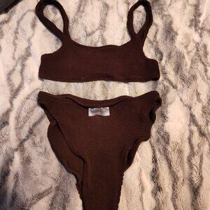 Youswim Eva Cheeky bikini